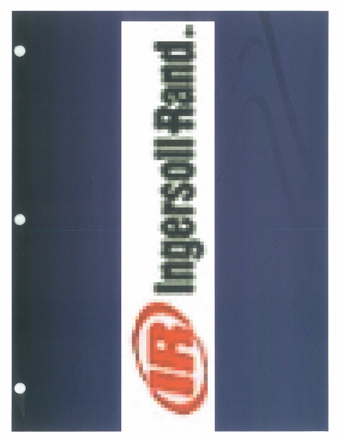 Compressors catalog
